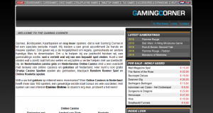 partners-gaming-corner