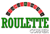 Roulette Corner